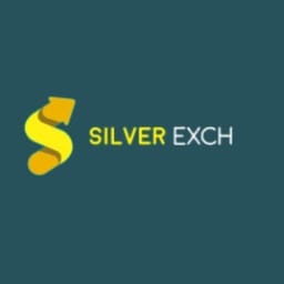silverexchange7