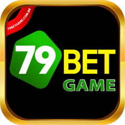 79betgamecombr