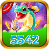 55542mfcom
