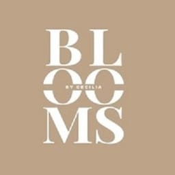 bloomsbyececili