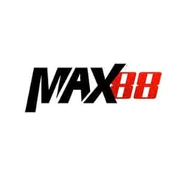 max88xxcom