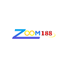 zoom188pro