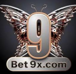 bet9xgamecombr