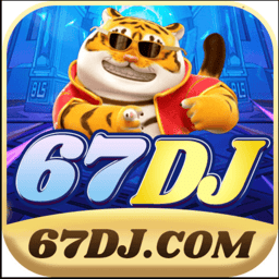 gfchgvh522