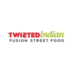 TwistedIndianFu