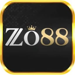 hanthanh5891