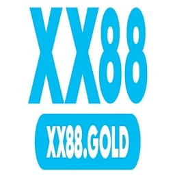 quoc52365