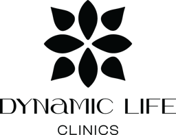 dynamicaesthet3