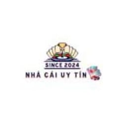 nhacaiuytinshop
