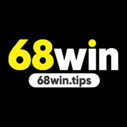 win882597