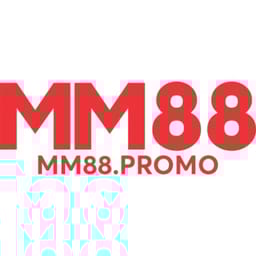 baob95641