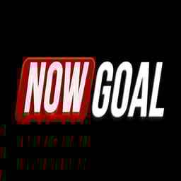 nowgoal1blog