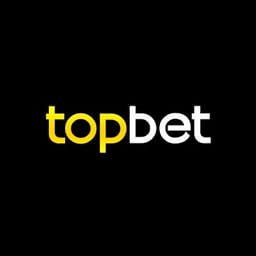 topbetgpnet