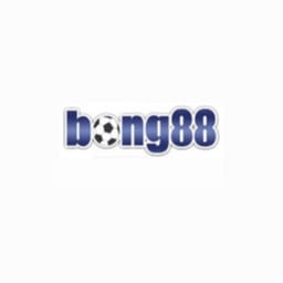 buiy65508