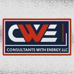 Consultants With Energy, LLC