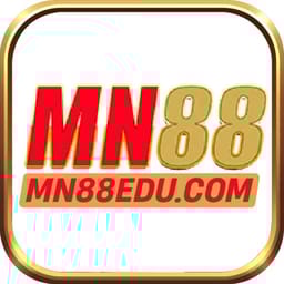 mn88educom