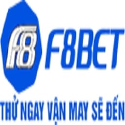 jgdnkfdvg359