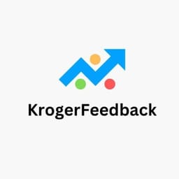 krogersurveys