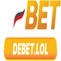 debetlol11