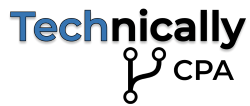 TechnicallyCPA