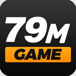79mcomcombr