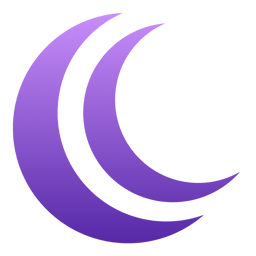 Lunaris Labs