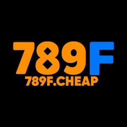 789fcheap