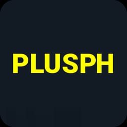 plusphcom