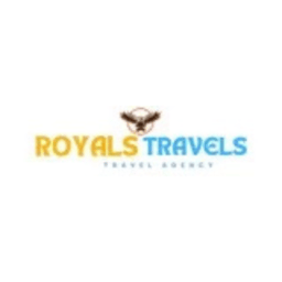 royalstravels51