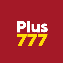 plus777net