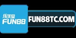 fun88vnvipcom