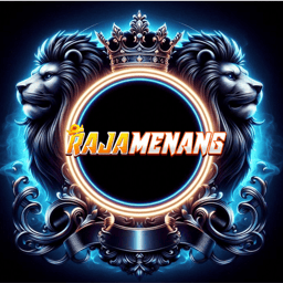 rajamenangbiz