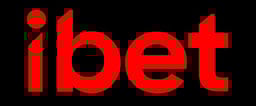 ibetink1