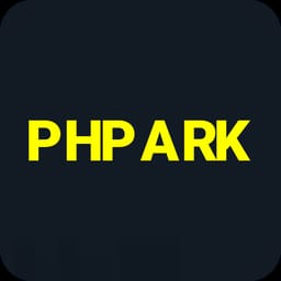 phpark