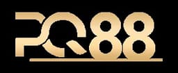 pq88agency
