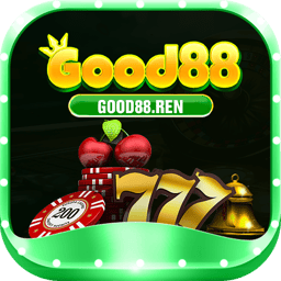 good88ren