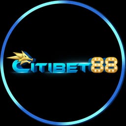 citibet88g