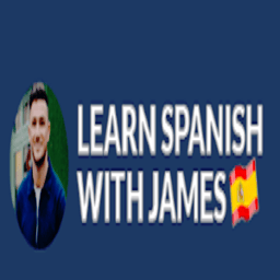 learnspanishjam
