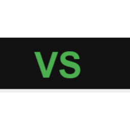 vsconstructionm