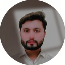 hafizbilalakbar