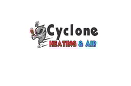 cyclonehvacrepa