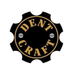 dentcraftus