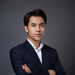 minhkhangtaixiu