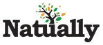 natuallygupta