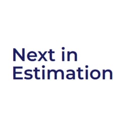 nextinestimatio