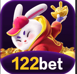 122bet3