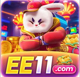 ee11game1