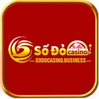 sodocasinobusin