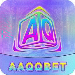 aaqqbet1