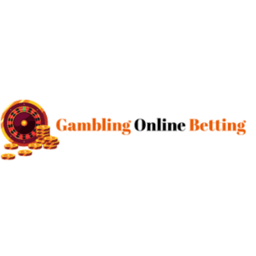 gamblingonlineb